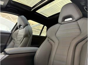 BMW M340 M340d xDrive M Pro Pano DA Prof PA+ H/K AHK Pano