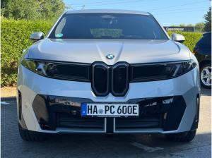 BMW iX3 40 M Sport 3D-HeadUp AHK DAPlus H/K