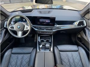 BMW X5 xDrive30d M Sport DA/PA Prof Pano AHK Softcl.