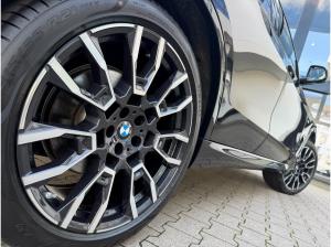 BMW X5 xDrive30d M Sport DA/PA Prof Pano AHK Softcl.
