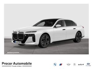 BMW 740