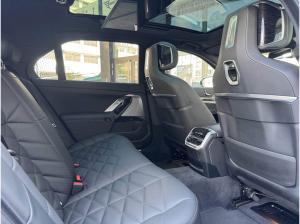 BMW 740 740d xDrive M Sport DA/PA Prof SkyPano TV AHK