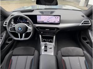BMW 330 330i xDrive Touring M Sport DA ACC PA+ HuD AHK