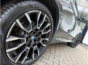 BMW X5 xDrive40d M Sport Pro DA/PA Prof Pano Softcl.