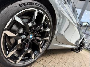 BMW 330 330i xDrive Touring M Sport DA ACC PA+ HuD AHK