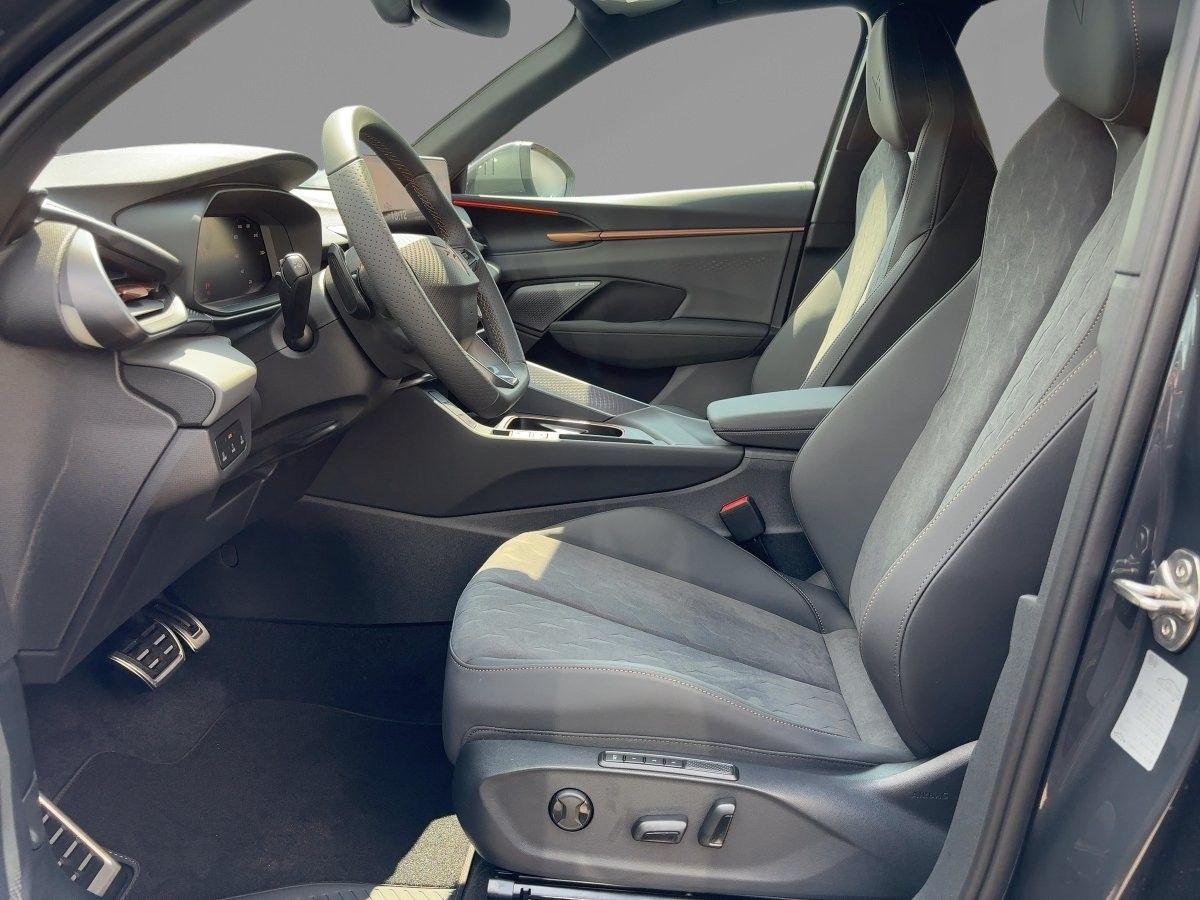Bild 10