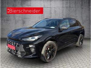 Cupra Terramar 2.0 TSI DSG 4Drive VZ/ LOYAL/ HUD AHK MATRIX LED ACC SHZ GRA 20