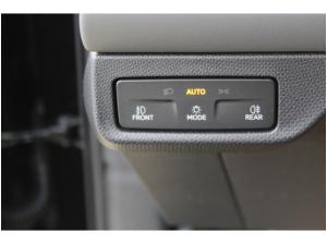 Cupra Terramar 2.0 TSI DSG 4Drive VZ/ LOYAL/ HUD AHK MATRIX LED ACC SHZ GRA 20