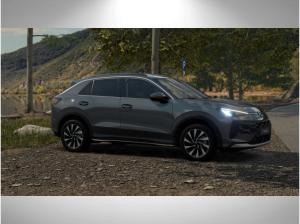 Volkswagen T-Roc ENERGY 1.5 eTSI 7-GANG-DSG ACC LED Rückfahrkamera ***SOFORT VERFÜGBAR***