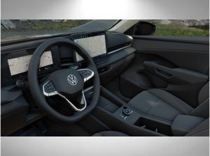 Volkswagen T-Roc ENERGY 1.5 eTSI 7-GANG-DSG ACC LED Rückfahrkamera ***SOFORT VERFÜGBAR***