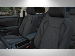 Volkswagen T-Roc ENERGY 1.5 eTSI 7-GANG-DSG ACC LED Rückfahrkamera ***SOFORT VERFÜGBAR***