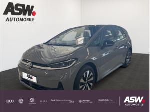 Volkswagen ID.3 NEO LIFE 125 kW NAVI HEAD-UP 50 kWh 1-Gang-Automatik ***SOFORT VERFÜGBAR***