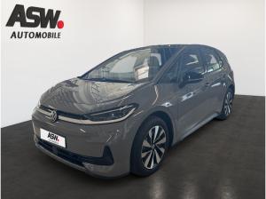 Volkswagen ID.3 NEO LIFE 125 kW NAVI HEAD-UP 50 kWh 1-Gang-Automatik ***SOFORT VERFÜGBAR***