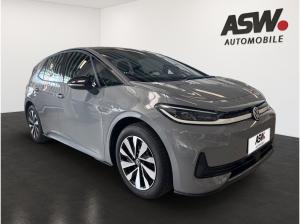 Volkswagen ID.3 NEO LIFE 125 kW NAVI HEAD-UP 50 kWh 1-Gang-Automatik ***SOFORT VERFÜGBAR***