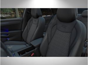 Volkswagen T-Roc R-Line 1.5 eTSI 7-GANG-DSG EasyOpenClose AHK Navi ***SOFORT VERFÜGBAR***
