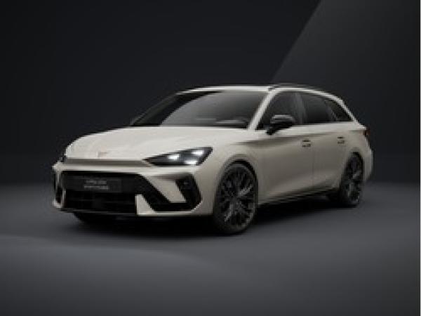 Cupra Leon Sportstourer VZ Black Edition 1.5 e-HYBRID (Benrath)