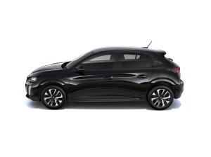 Peugeot 208 STYLE TURBO 100