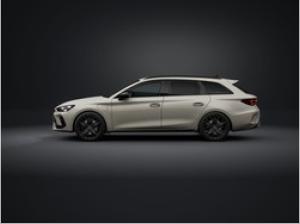 Cupra Leon Sportstourer VZ Black Edition 1.5 e-HYBRID (Benrath)