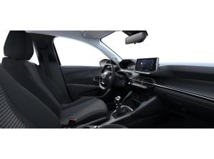 Peugeot 208 STYLE TURBO 100