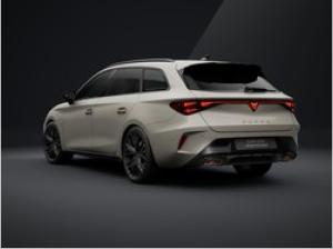 Cupra Leon Sportstourer VZ Black Edition 1.5 e-HYBRID (Benrath)