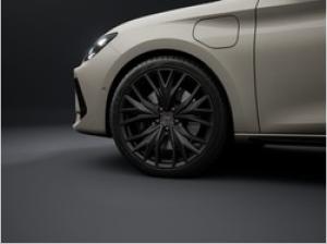 Cupra Leon Sportstourer VZ Black Edition 1.5 e-HYBRID (Benrath)