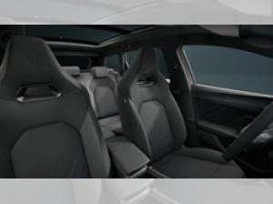 Cupra Leon Sportstourer VZ Black Edition 1.5 e-HYBRID (Benrath)