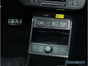 Hyundai KONA Kona N-LINE NAVI LED SHZ LHZ ASSIS-PAKET KAMERA
