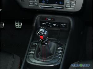 Hyundai KONA Kona N-LINE NAVI LED SHZ LHZ CARPLAY KAMERA