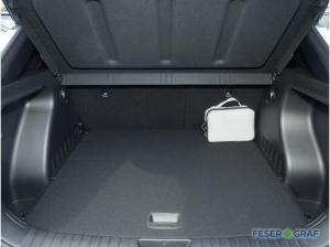 Hyundai KONA Kona N-LINE NAVI LED SHZ LHZ ASSIS-PAKET KAMERA