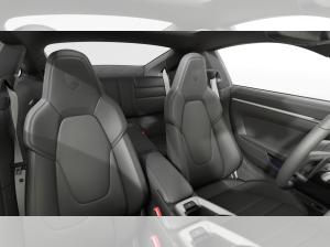 Porsche 911 Carrera (Typ 992.2) -BITTE NUR BEI 100% BESTELLABSICHT ANFRAGEN - Sportabgas., BOSE, Lift, InnoDr.,