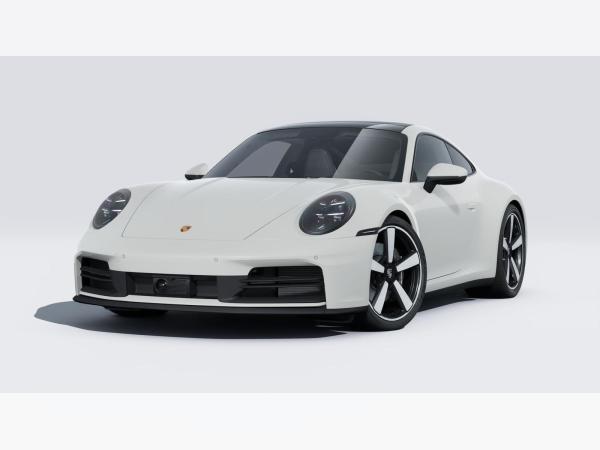 911
