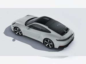 Porsche 911 Carrera (Typ 992.2) -BITTE NUR BEI 100% BESTELLABSICHT ANFRAGEN - Sportabgas., BOSE, Lift, InnoDr.,