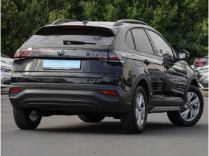 Volkswagen Taigo 1.5 TSI Life AHK Kamera Navi Klima