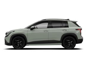 Skoda Epiq Essence 55 Verfügbar ab November 2026 🚀Autohaus-Schandert Top-Deal✨