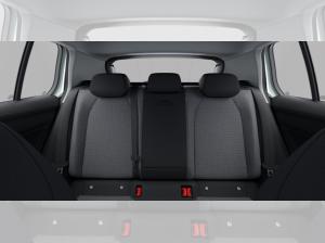 Skoda Epiq Essence 55 Verfügbar ab November 2026 🚀Autohaus-Schandert Top-Deal✨