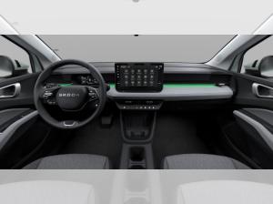 Skoda Epiq Essence 55 Verfügbar ab November 2026 🚀Autohaus-Schandert Top-Deal✨