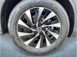 Volkswagen T-Roc Style 1.5 l eTSI DSG AHK*SOFORT VERFÜGBAR!!