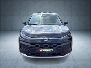 Volkswagen T-Roc Style 1.5 l eTSI DSG AHK*SOFORT VERFÜGBAR!!