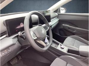 Volkswagen T-Roc Style 1.5 l eTSI DSG AHK*SOFORT VERFÜGBAR!!