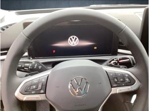 Volkswagen T-Roc Style 1.5 l eTSI DSG AHK*SOFORT VERFÜGBAR!!