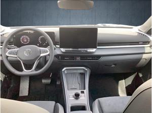 Volkswagen T-Roc Style 1.5 l eTSI DSG AHK*SOFORT VERFÜGBAR!!