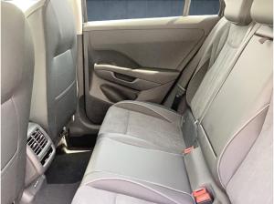 Volkswagen T-Roc Style 1.5 l eTSI DSG AHK*SOFORT VERFÜGBAR!!