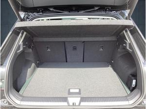 Volkswagen T-Roc Style 1.5 l eTSI DSG AHK*SOFORT VERFÜGBAR!!