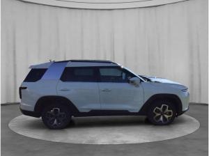 KGM Torres Nomad 4WD  *AHK❗️Sofort-Verfügbar❗️✨Lagerabverkauf✨