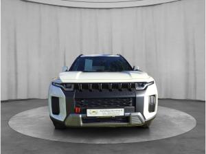 KGM Torres Nomad 4WD  *AHK❗️Sofort-Verfügbar❗️✨Lagerabverkauf✨
