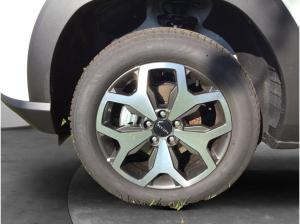 KGM Torres Nomad 4WD  *AHK❗️Sofort-Verfügbar❗️✨Lagerabverkauf✨