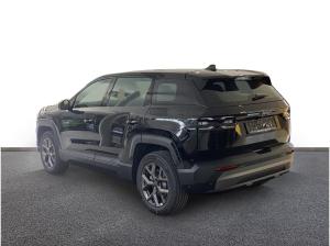 Jeep Compass Neues Modell 2026 *Sofort Verfügbar* LED 360°Kamera NAVI