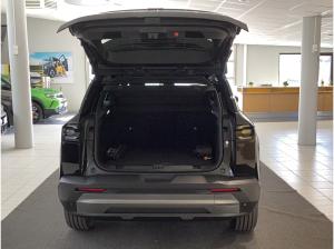 Jeep Compass Neues Modell 2026 *Sofort Verfügbar* LED 360°Kamera NAVI