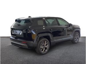 Jeep Compass Neues Modell 2026 *Sofort Verfügbar* LED 360°Kamera NAVI