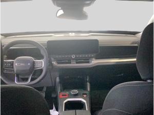 Jeep Compass Neues Modell 2026 *Sofort Verfügbar* LED 360°Kamera NAVI